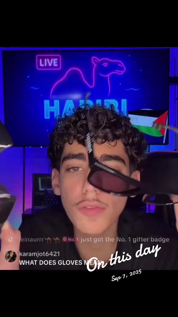 @🫧Sharon’s-Puppet🫧