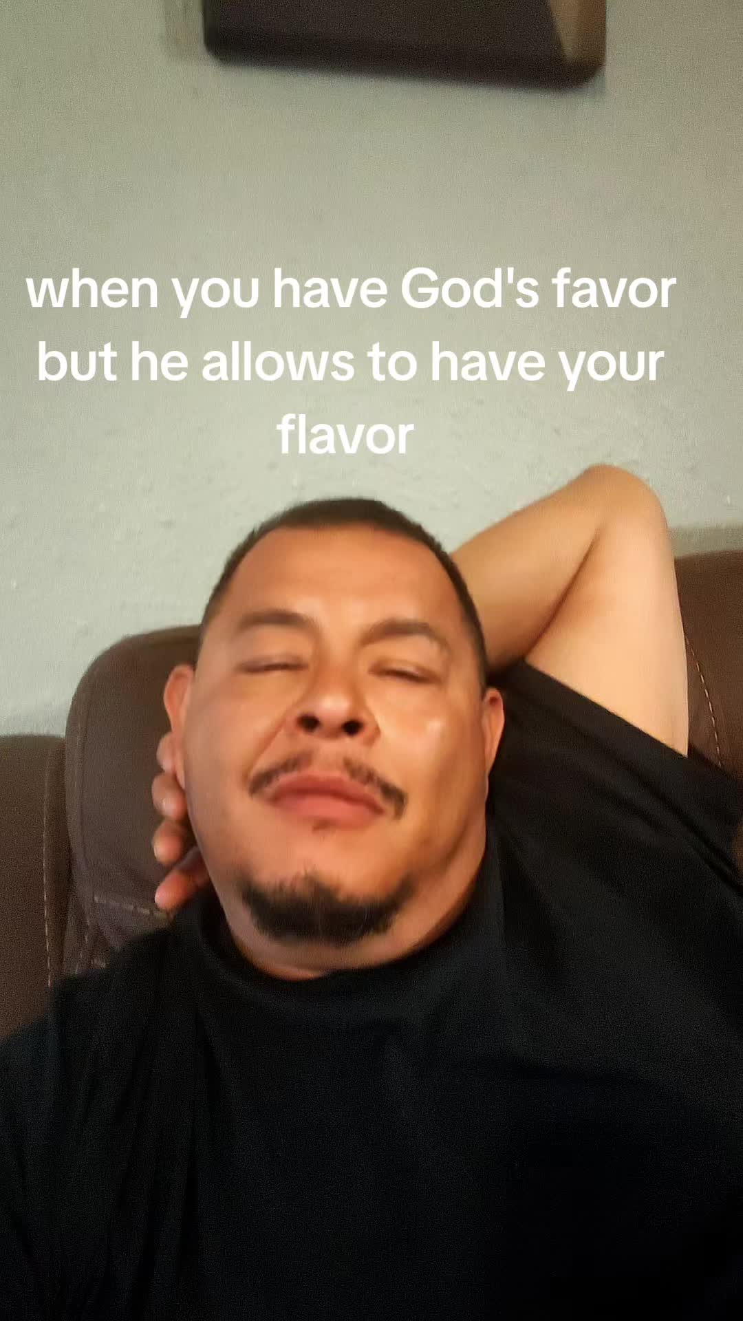 @Joe Alex Hernandez genX