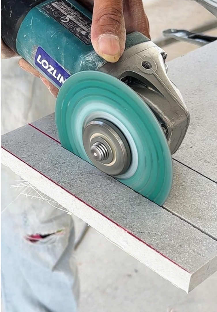 @DIY Master