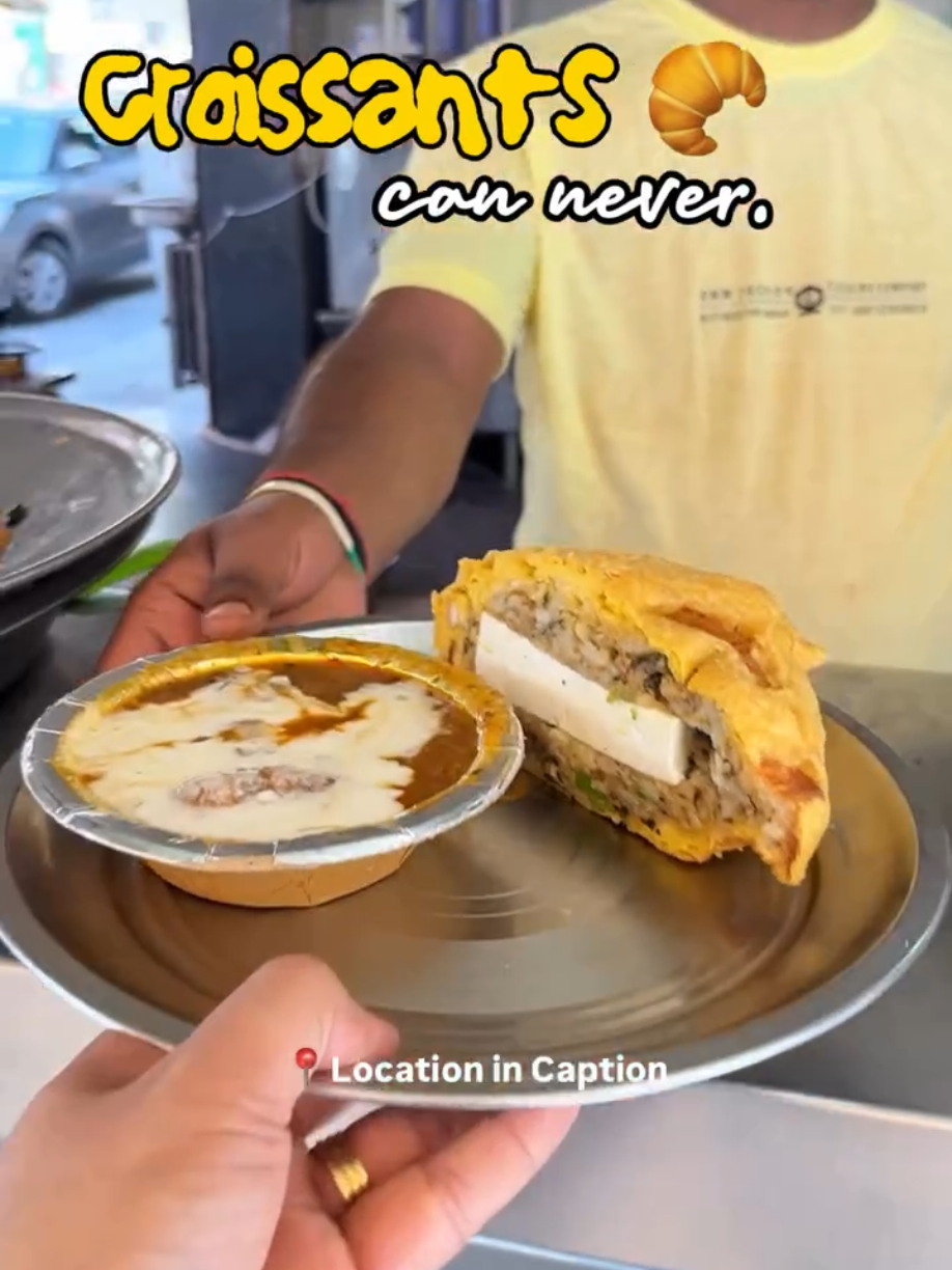 @6,7 FOOD 🗣️💥💥💥
