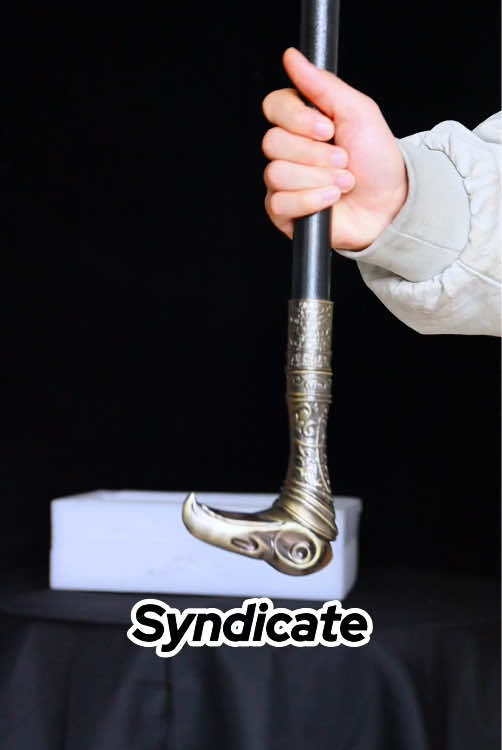 @Bestpropreplica-shop