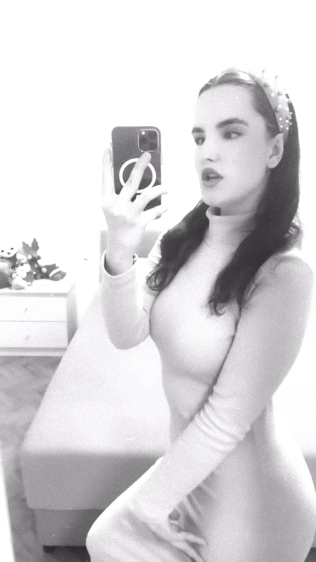 @Lina✨