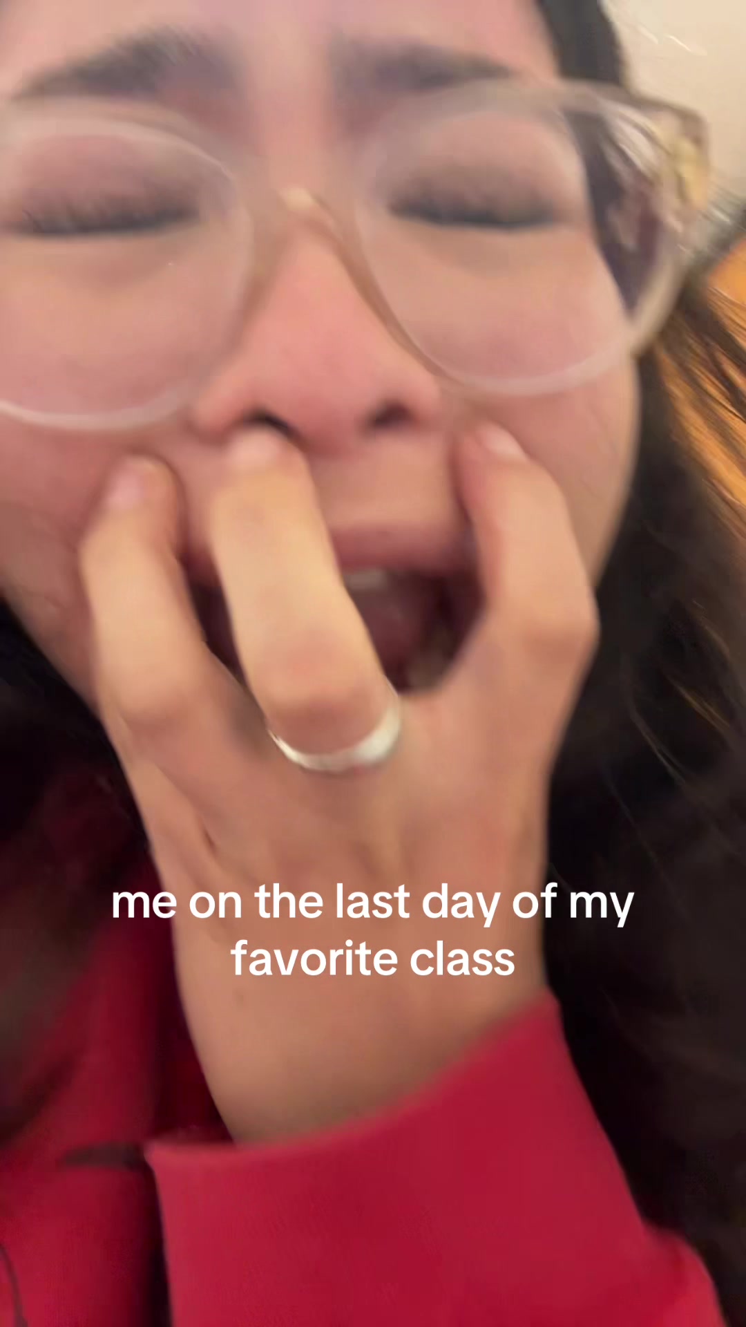 @JGVIII