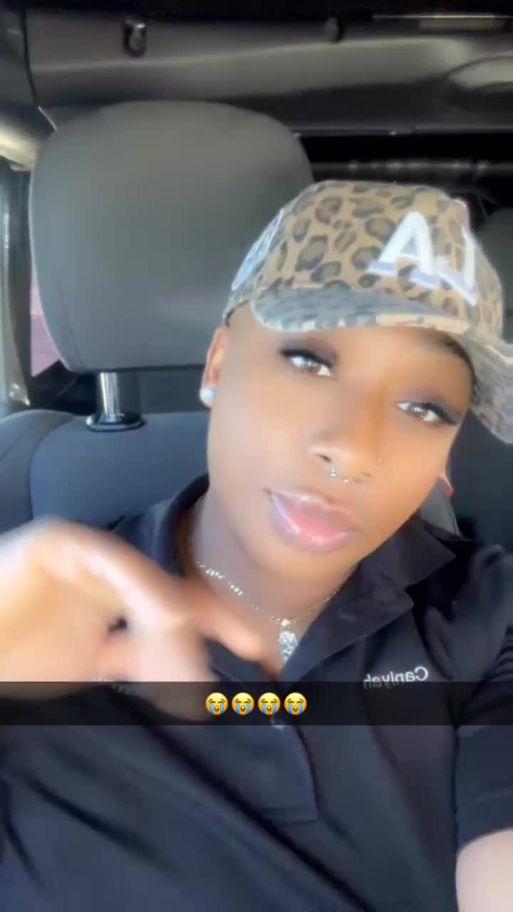 @Niyah💕