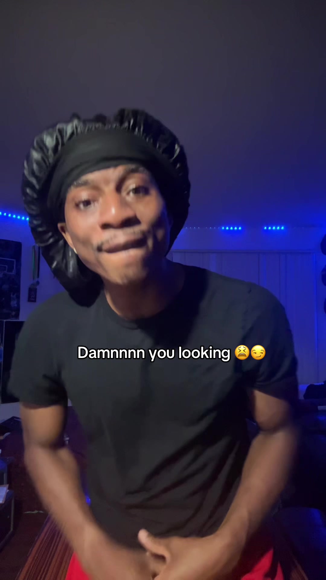 @🇳🇬SaucyJoey4🇳🇬