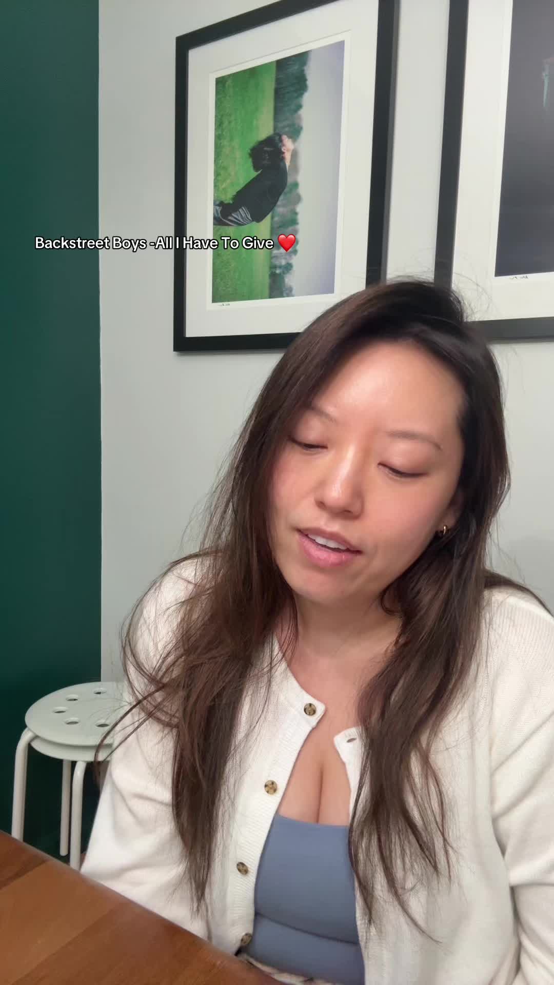 @Jennifer Chung