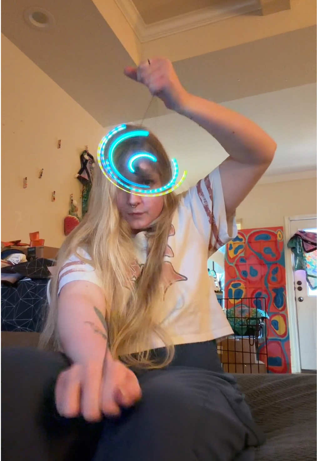 @saintdumpling