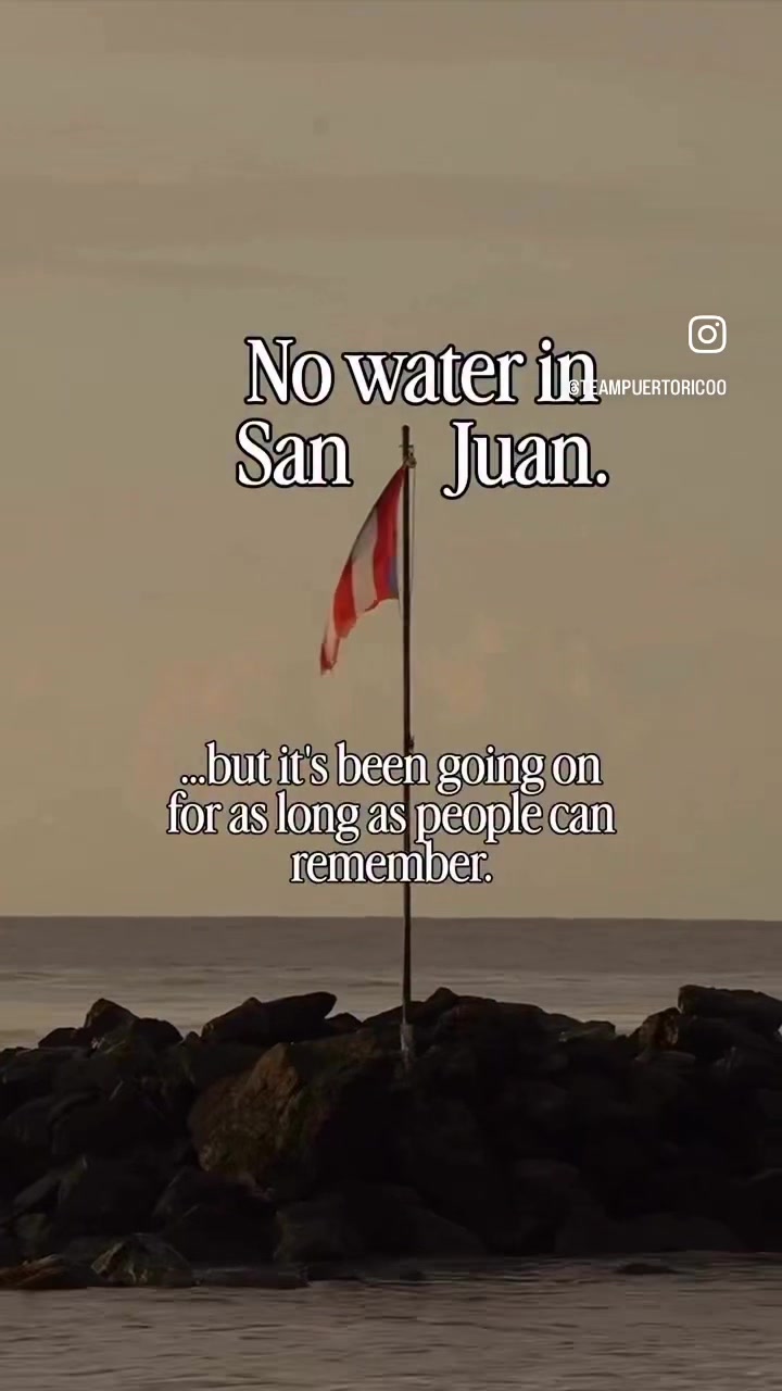 @J.L33_09🤎🌻