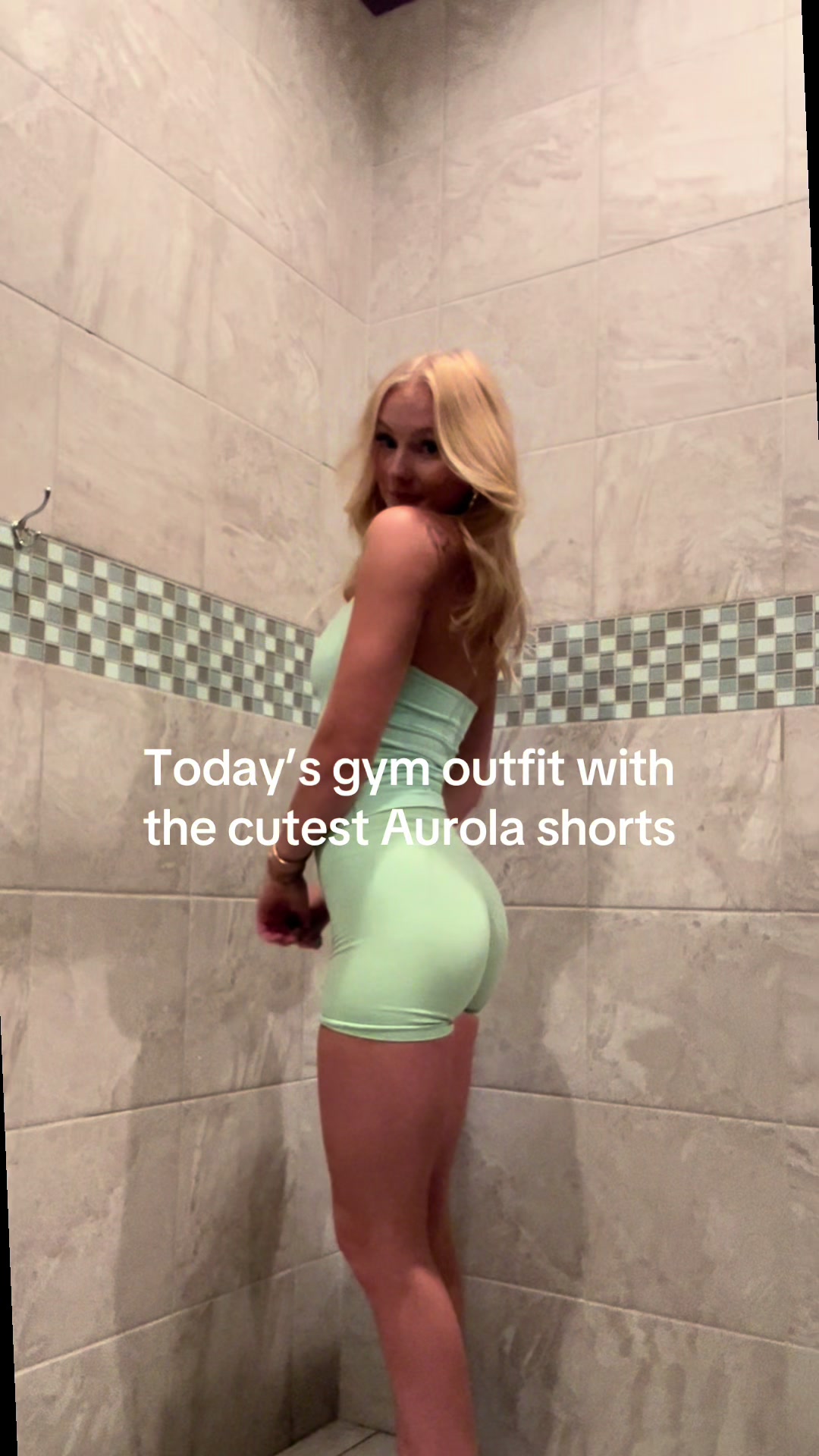 @girly.tikok.48