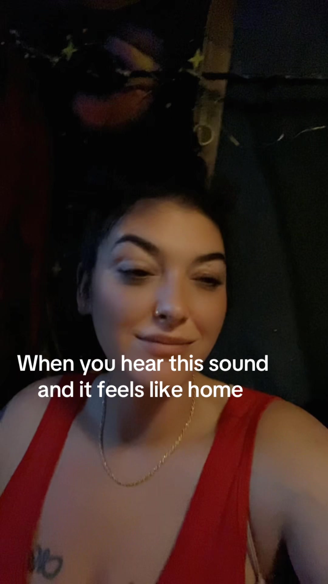 @Kelly Marie