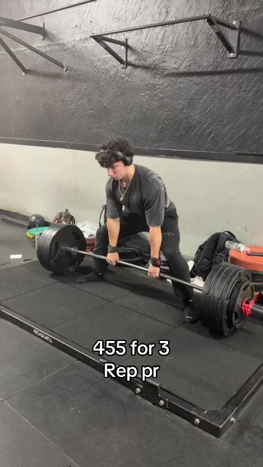 @vito lifts