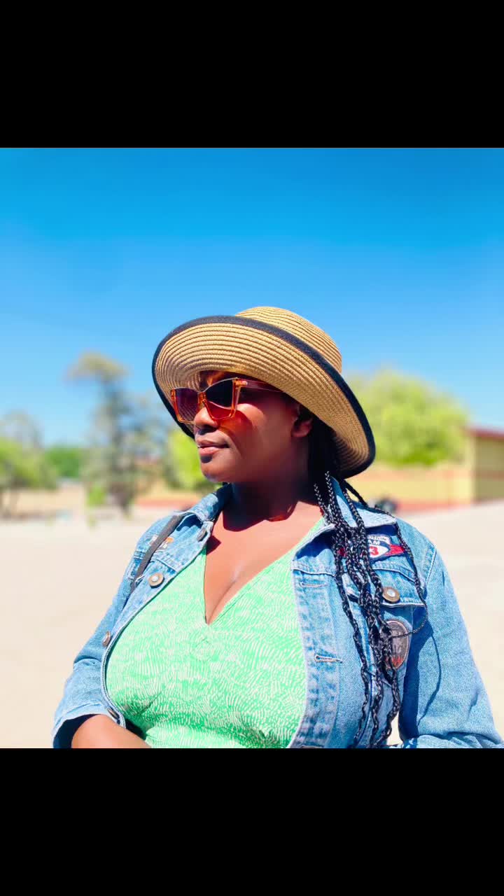 @ms_kadhikwa