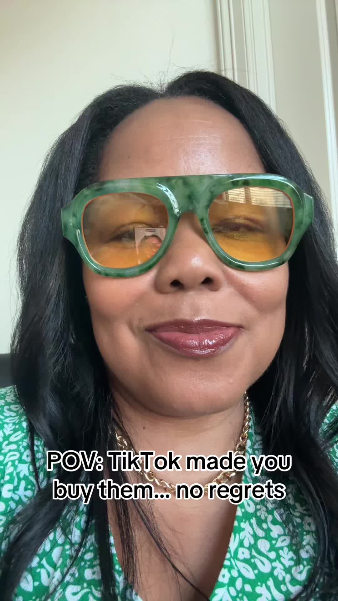 @justpink