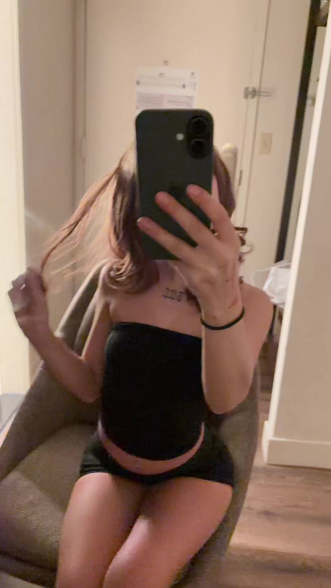@iluvmarii.1
