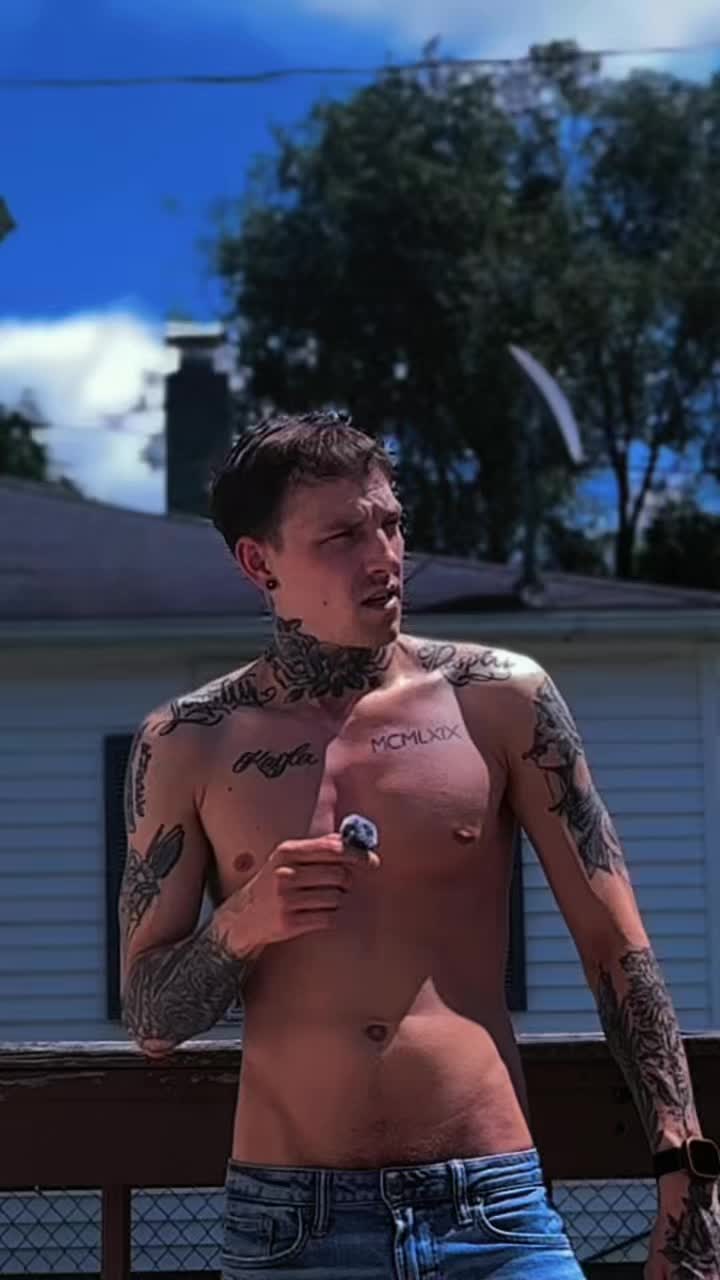 @Josh 🤙🏻