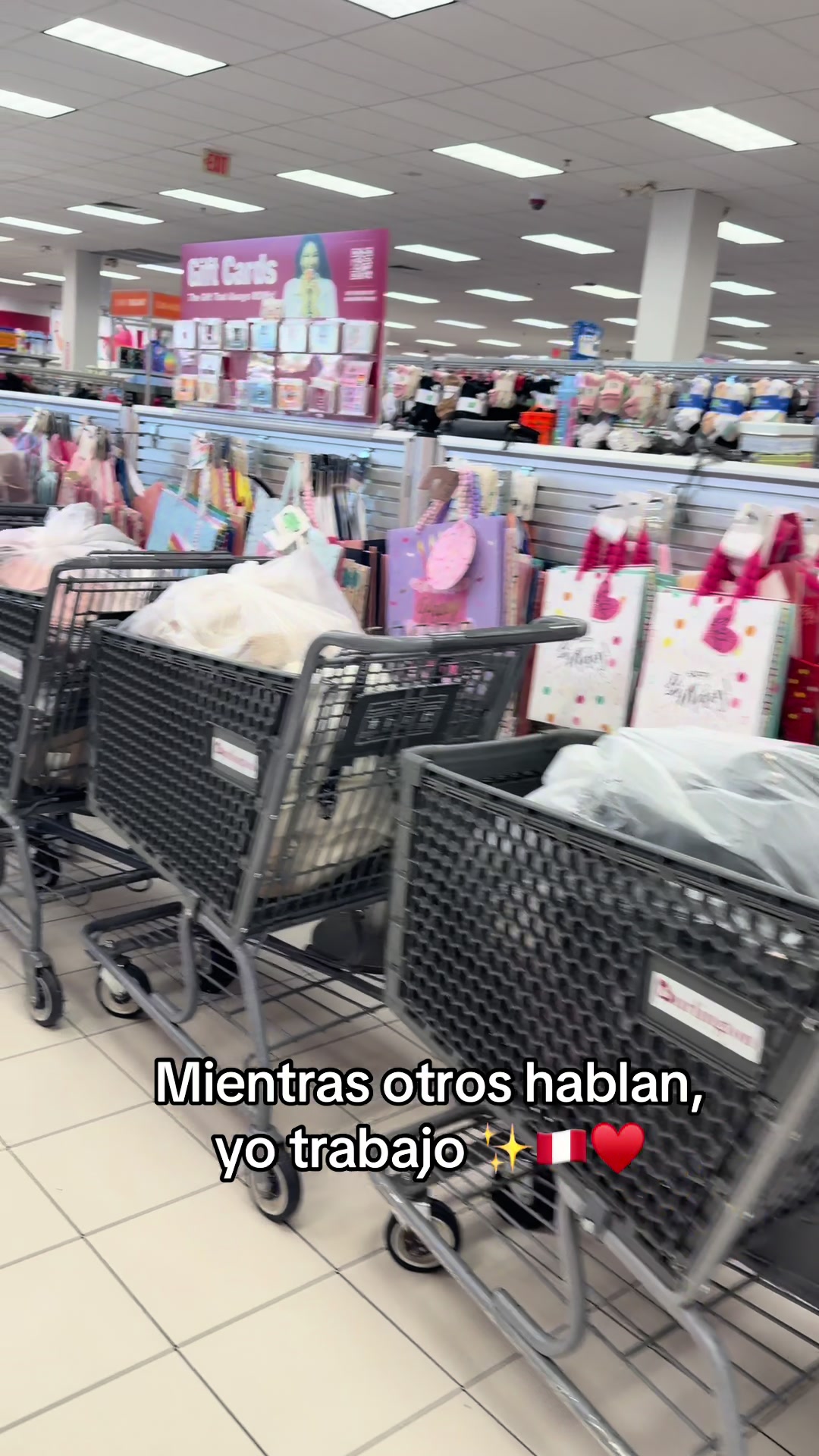@Aboutiqueperueeuu