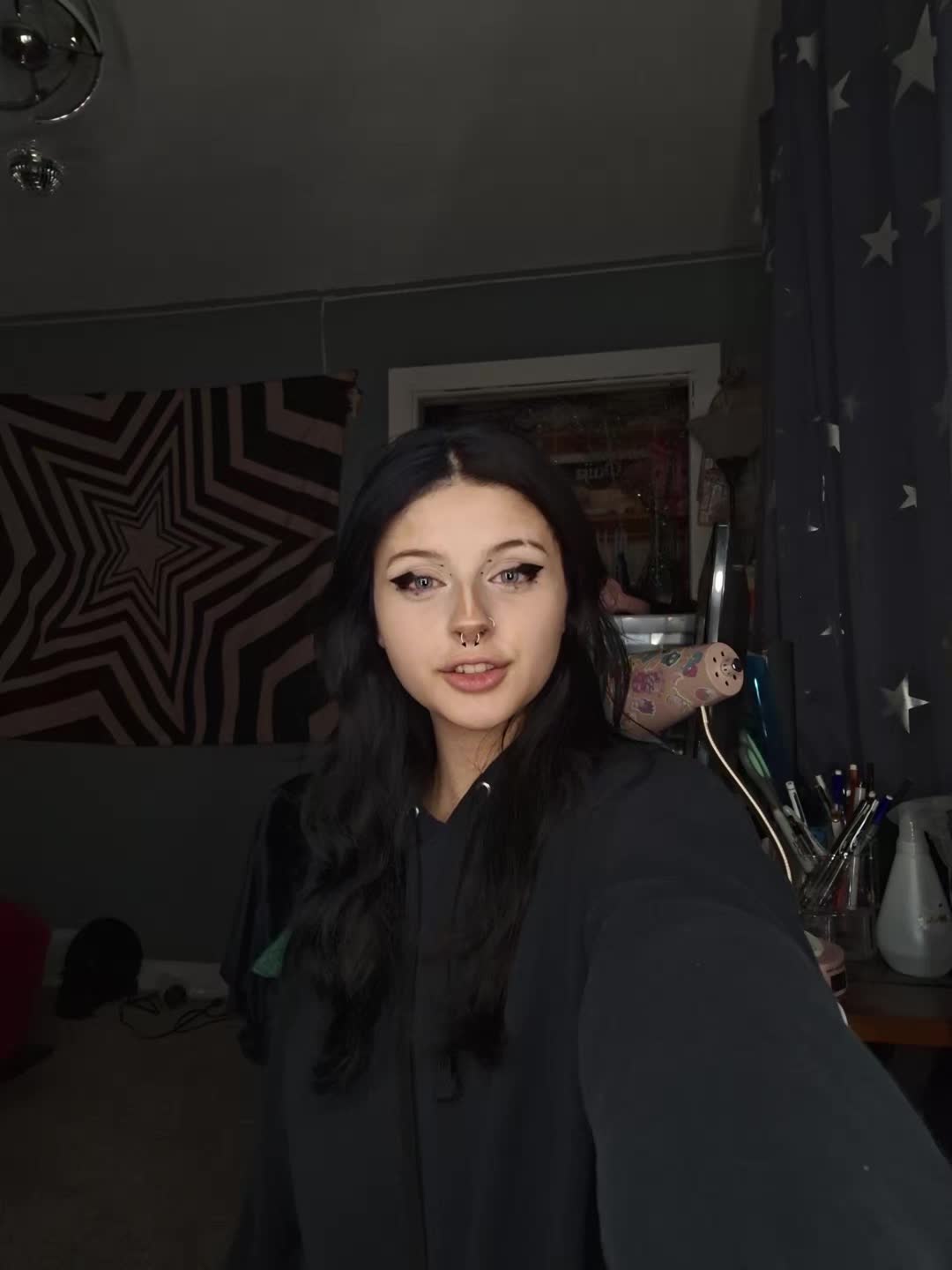 @𝓹𝓻𝓲𝓷𝓬𝓮𝓼𝓼^᪲𝓶𝓮𝓵𝓸𝓭𝔂