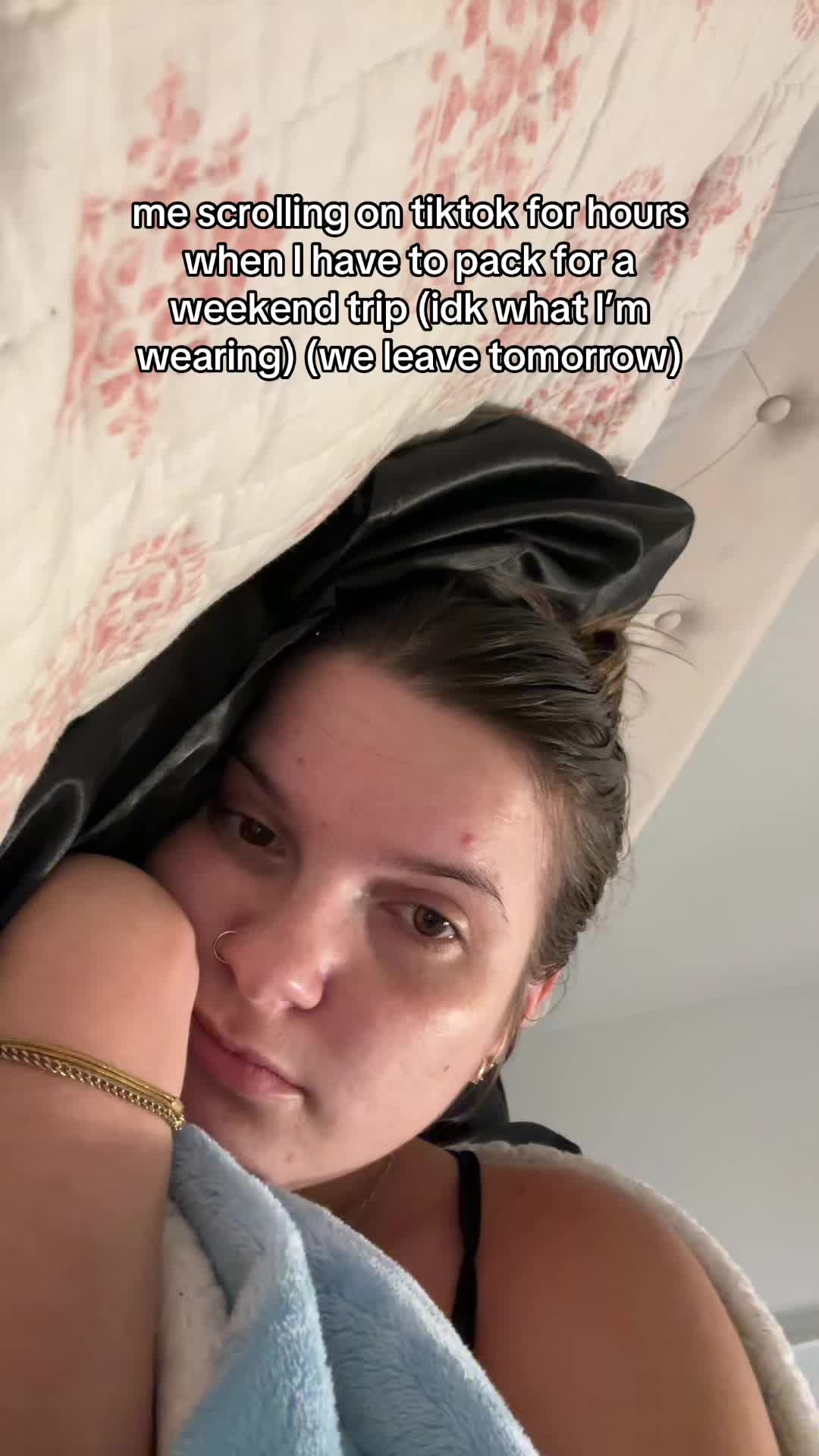@krystyna 💖