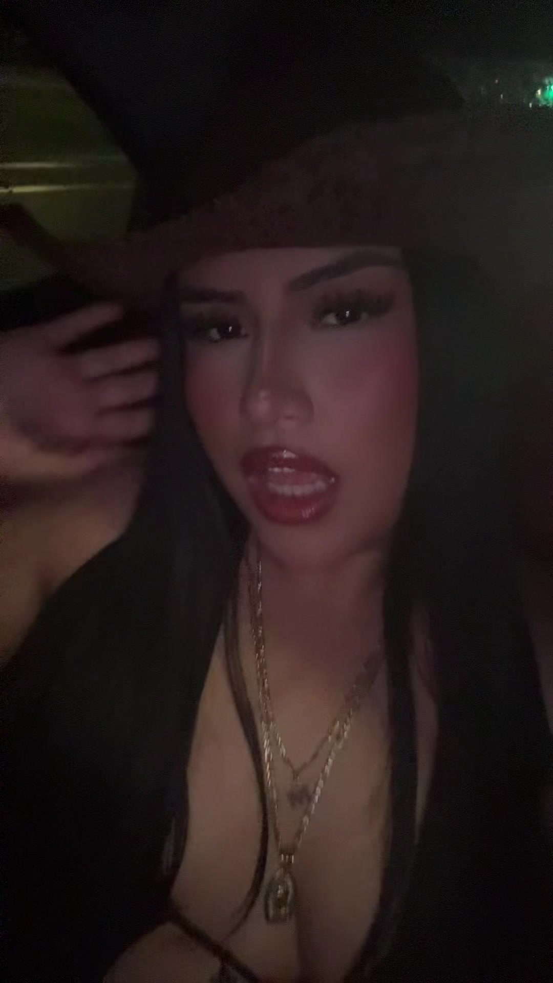 @not mimi