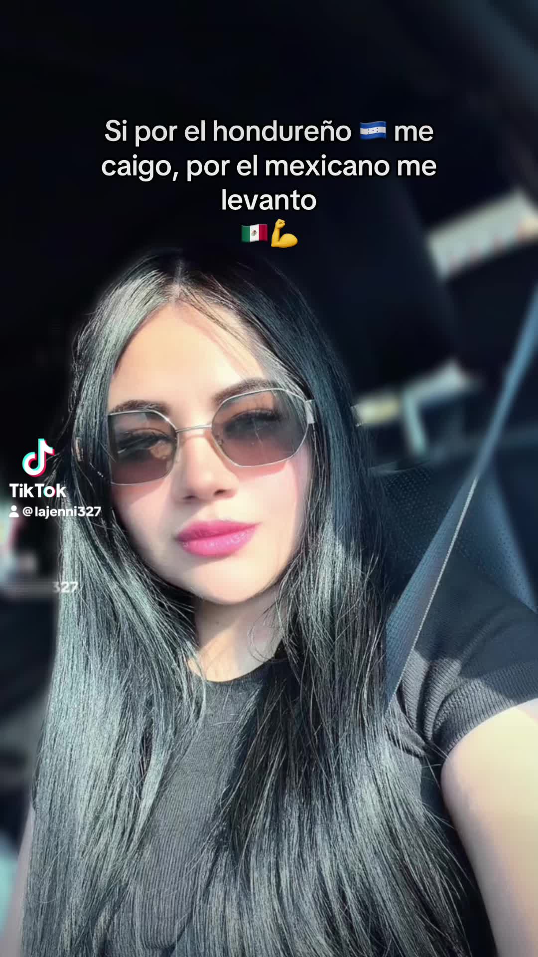 @Jennifer 🇲🇽