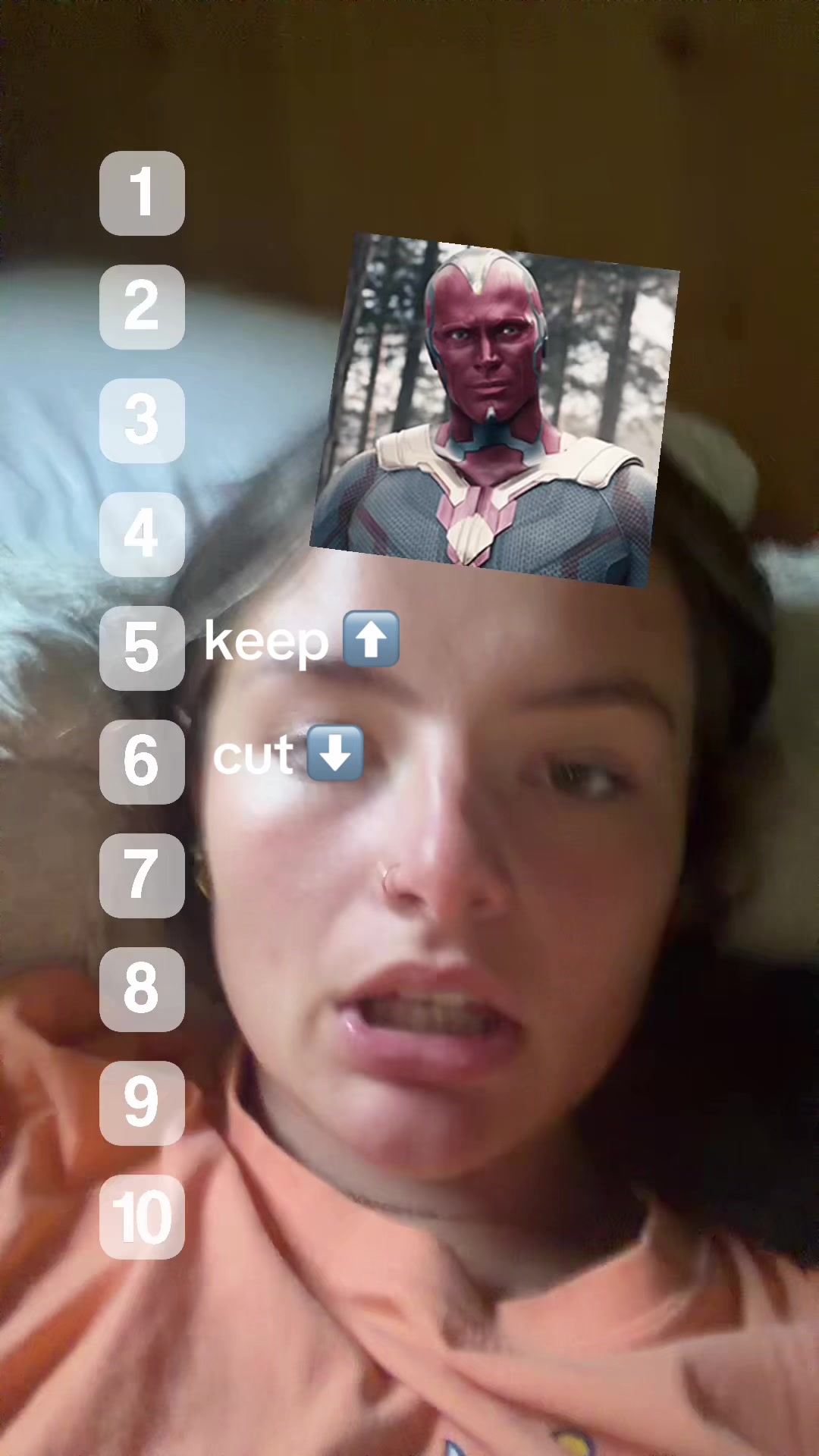 @fitty