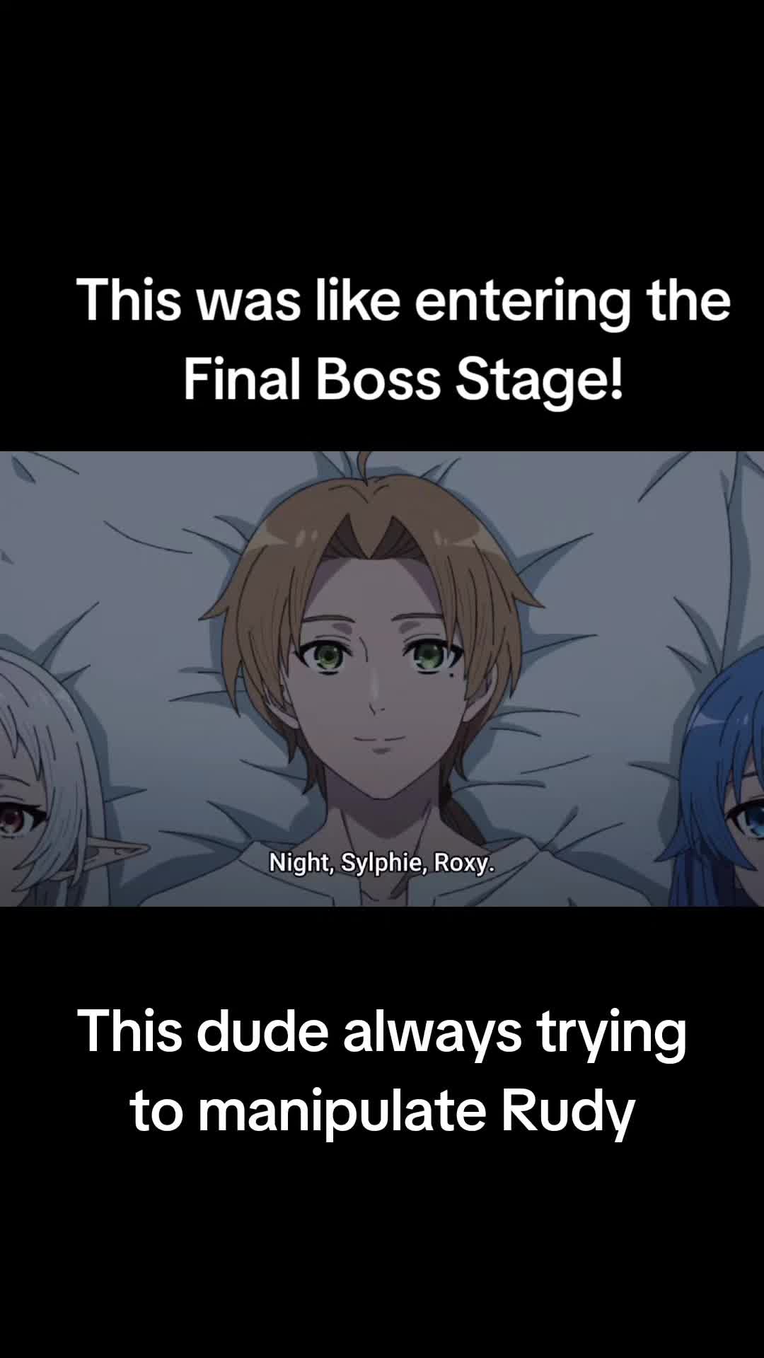 @AnimeGuru