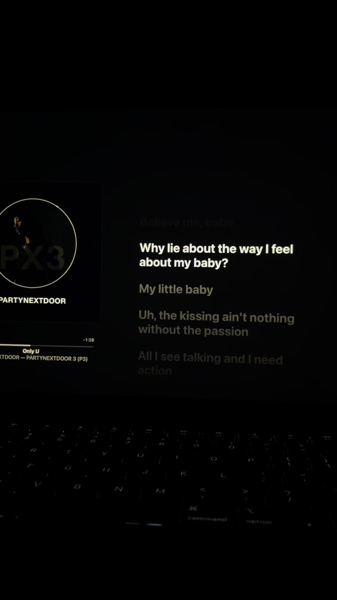 @Macbooksessions