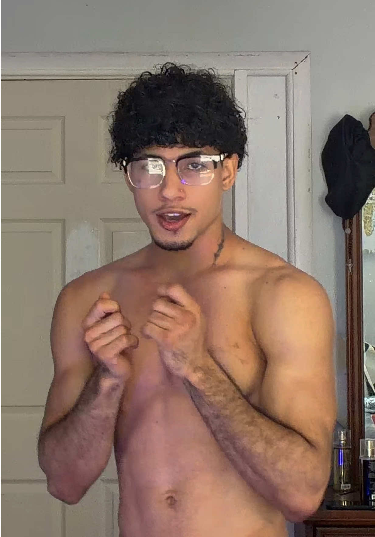 @babydmx_
