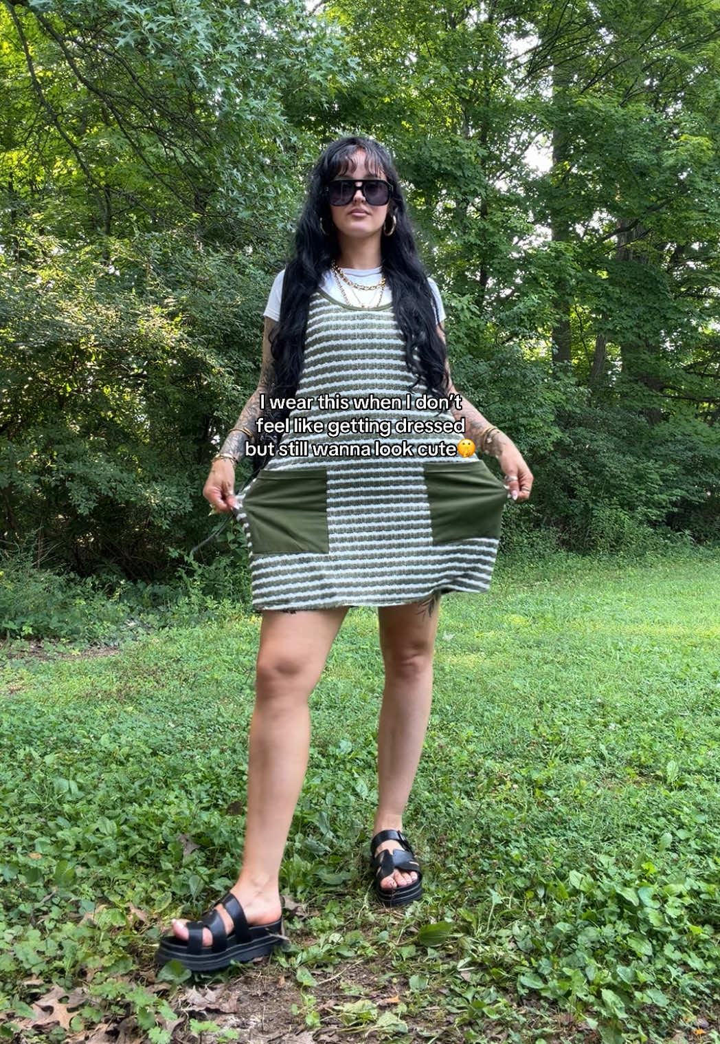 @YourStyleSis🪩