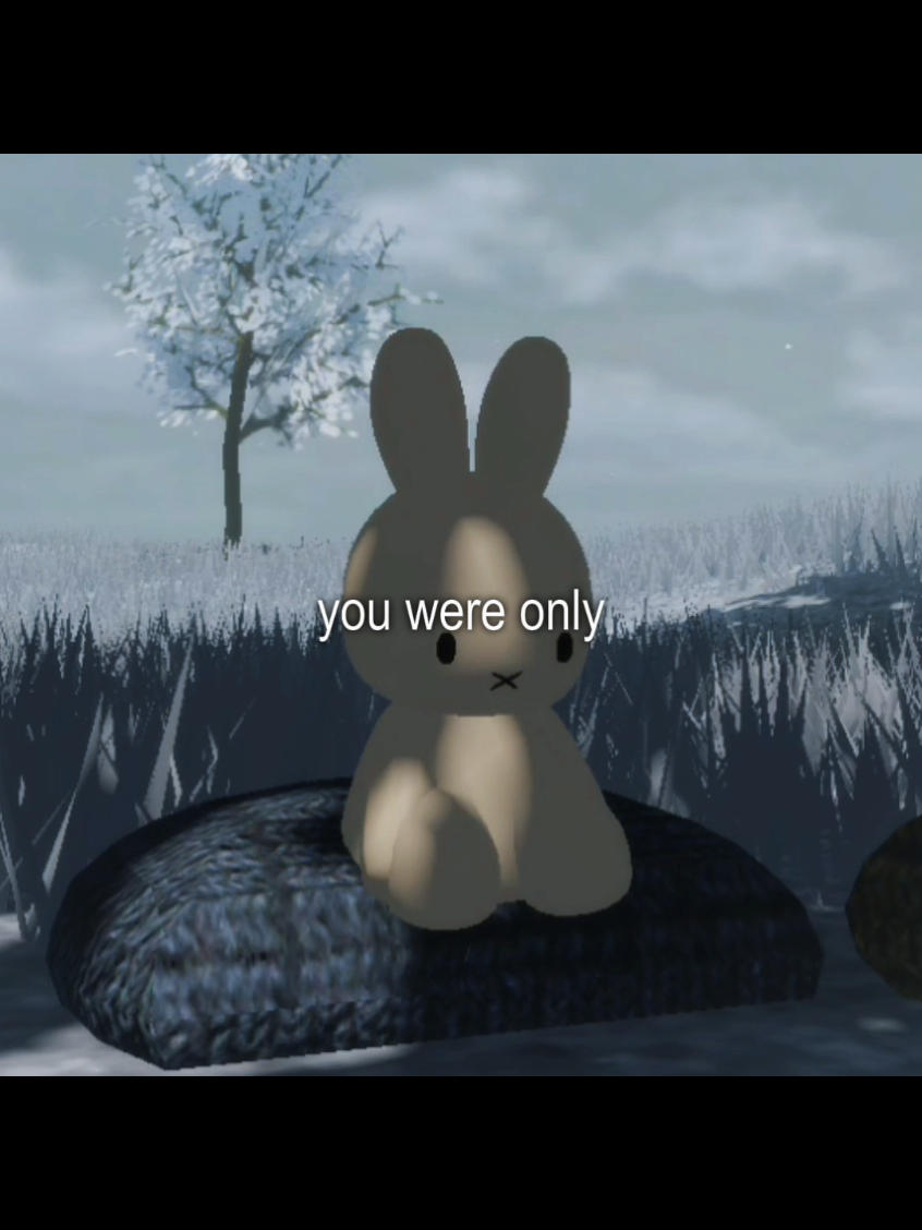 @miffy lyrics ⋆˚࿔