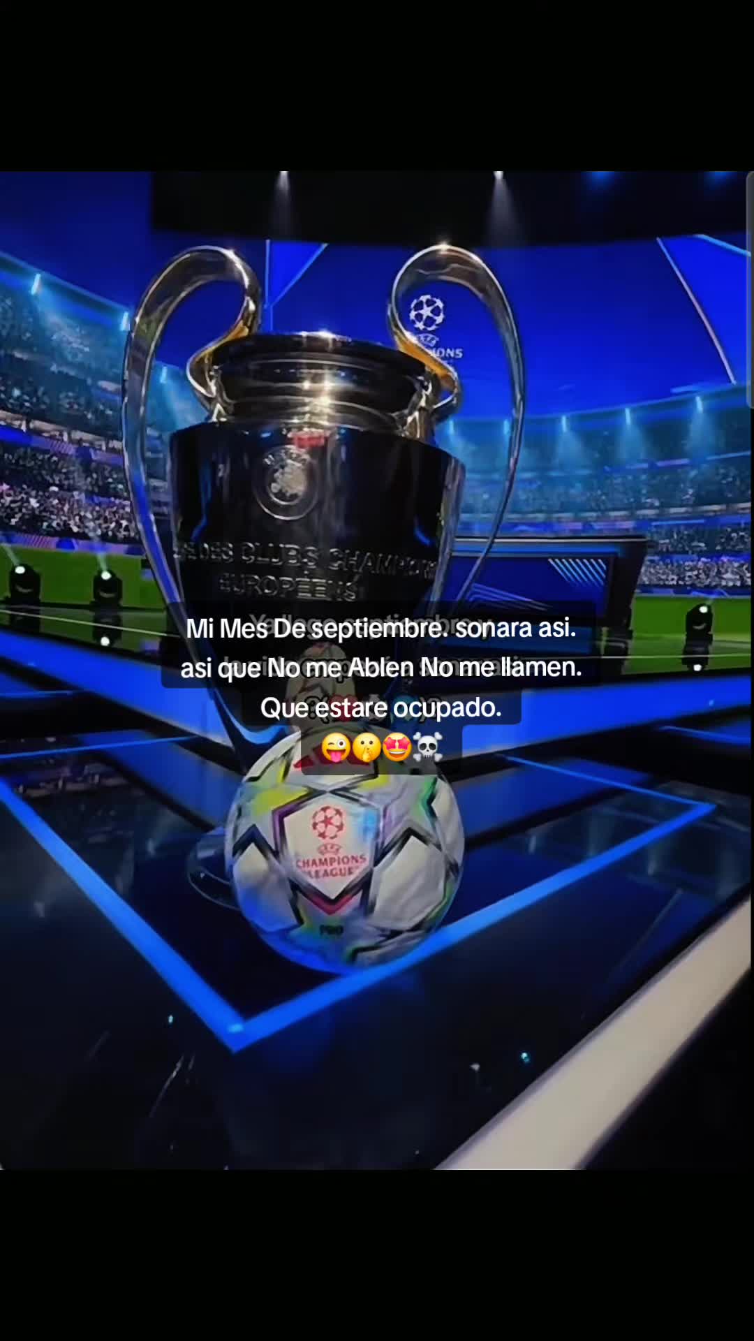 @futbolrealmadrid🥳🤩💪