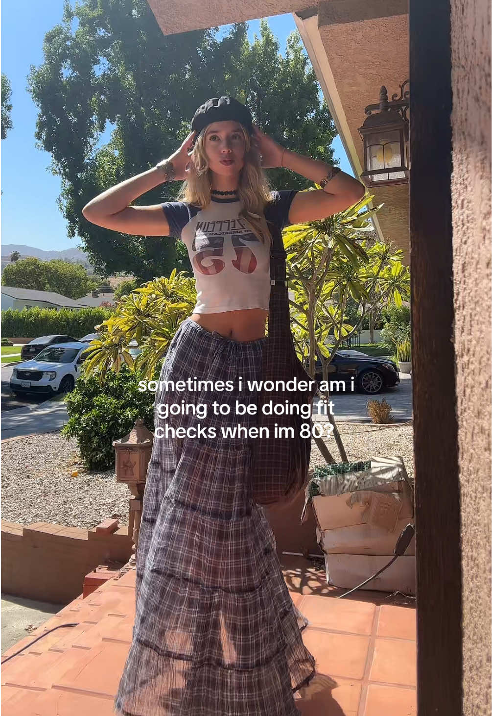 @kayladivenere