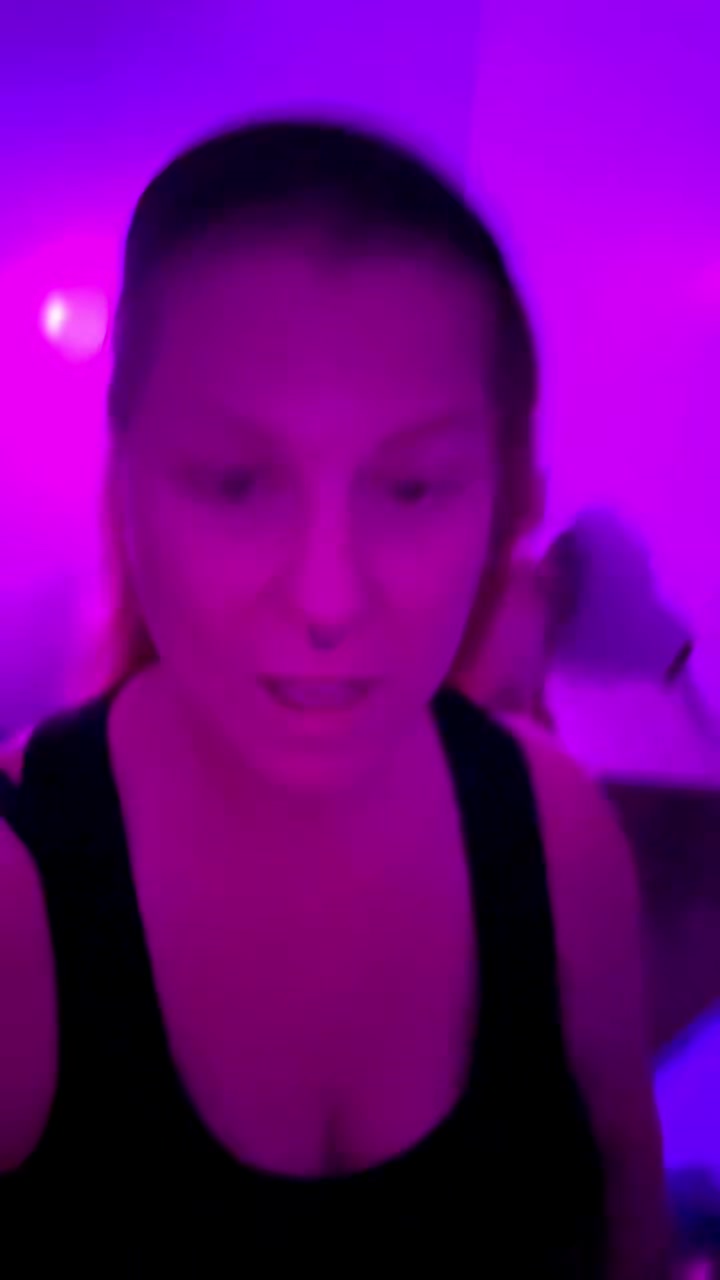 @themeanderingnurse