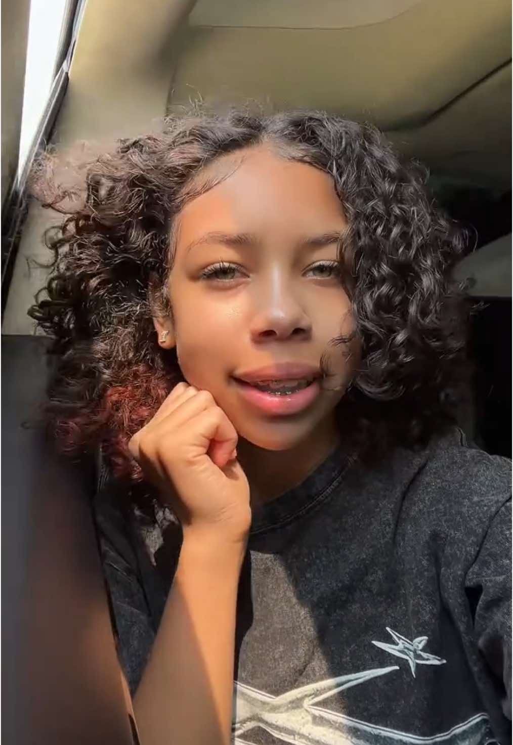 @BrookStarXo