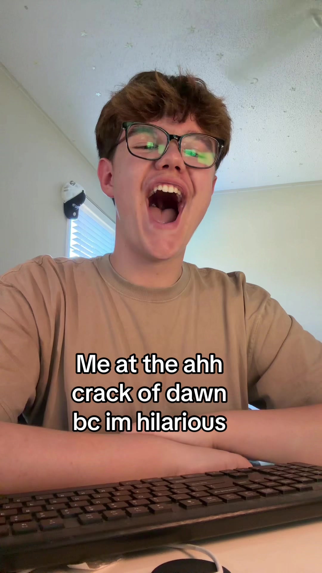 @jaxsontootuff67