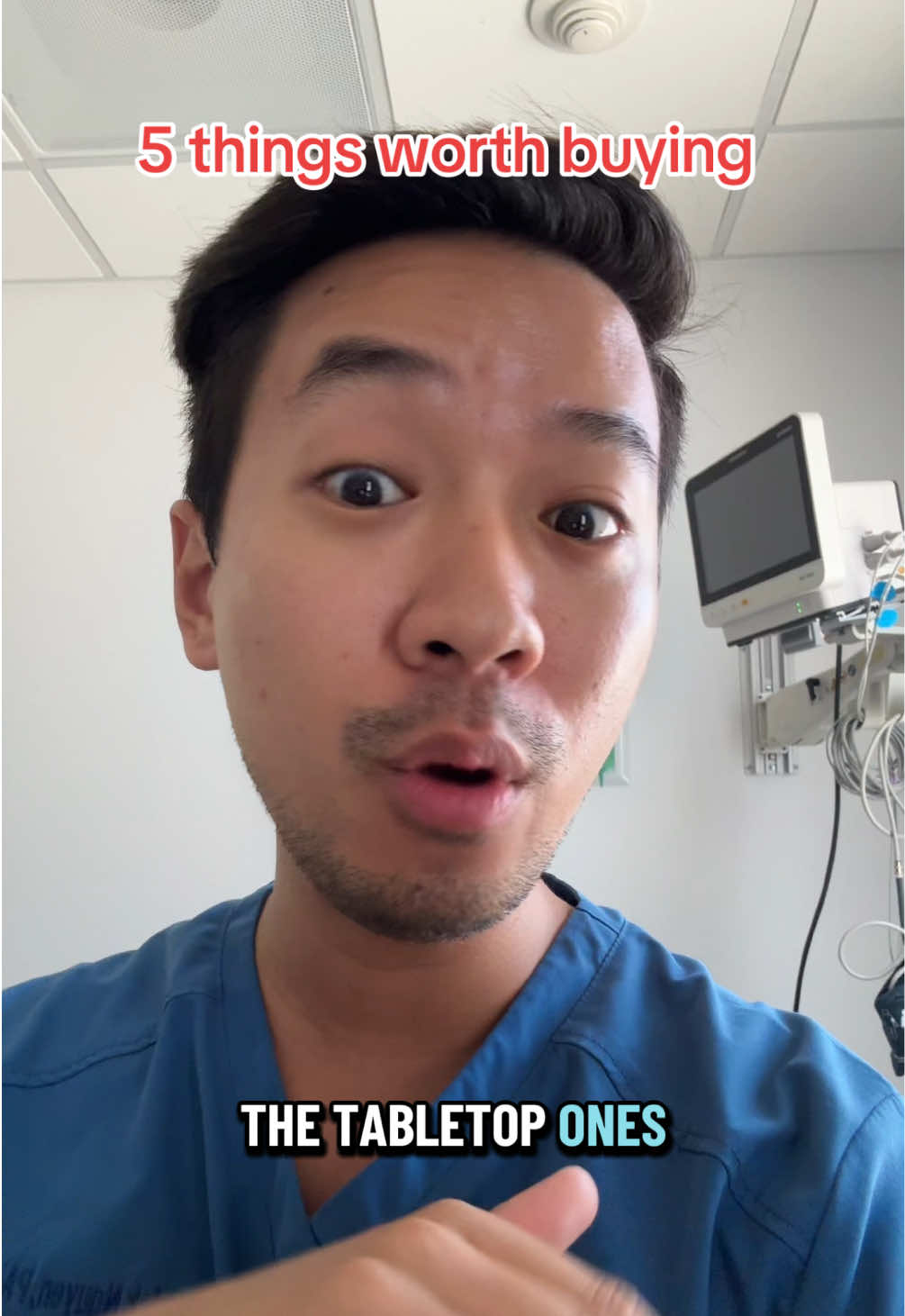 @Patrick Nguyen | PA-C