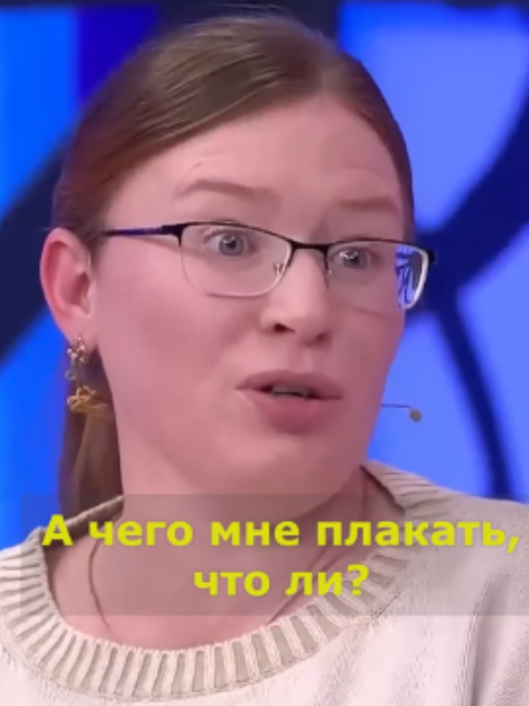 @Riki
