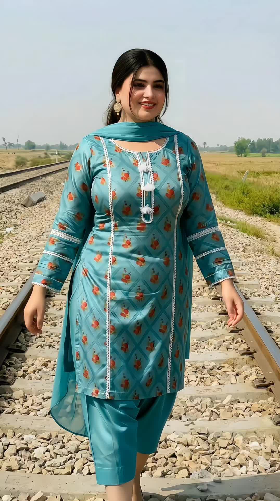 @❤Ꮋａｓｅｅｎａ╰‿╯