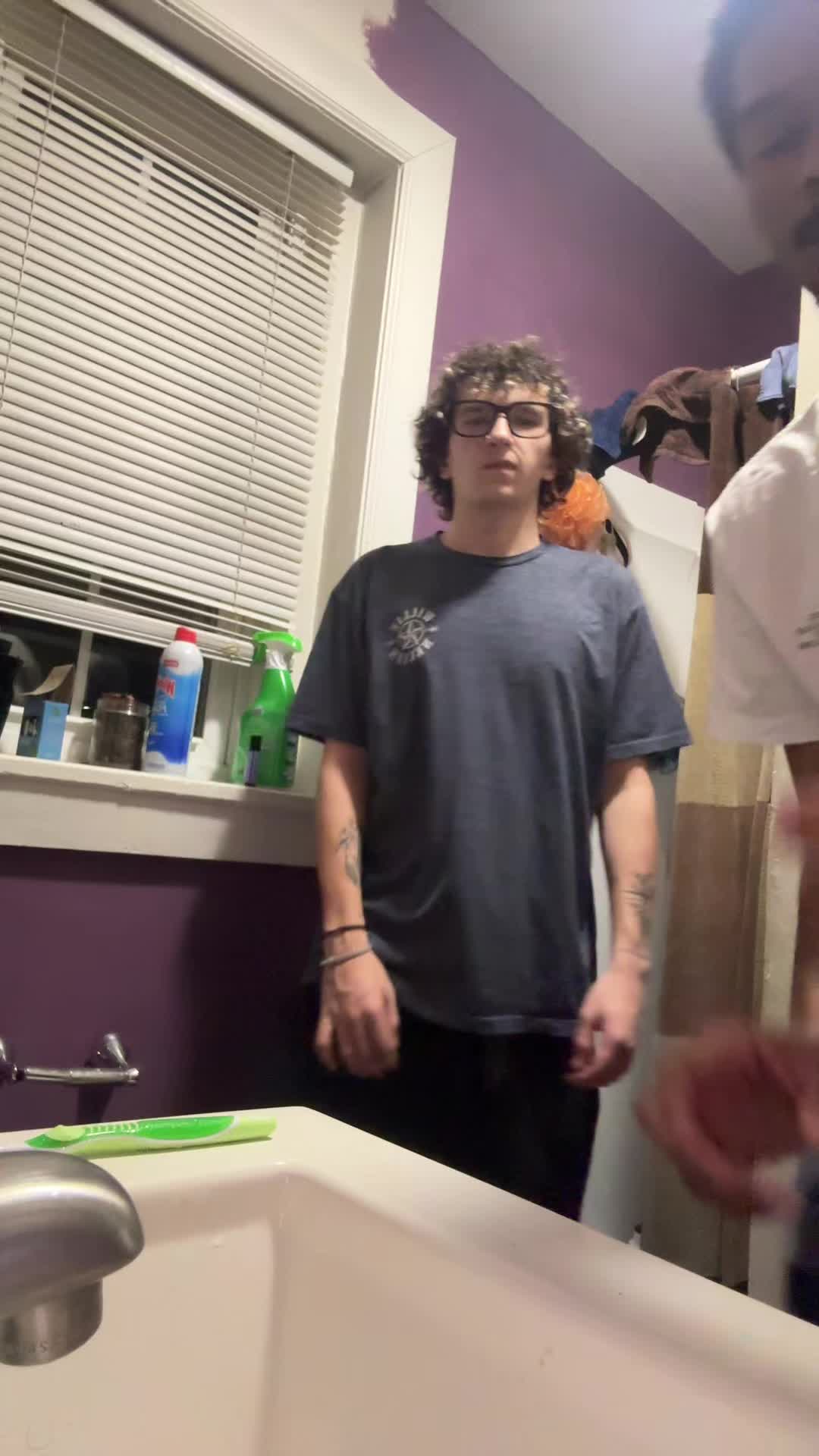 @kenny