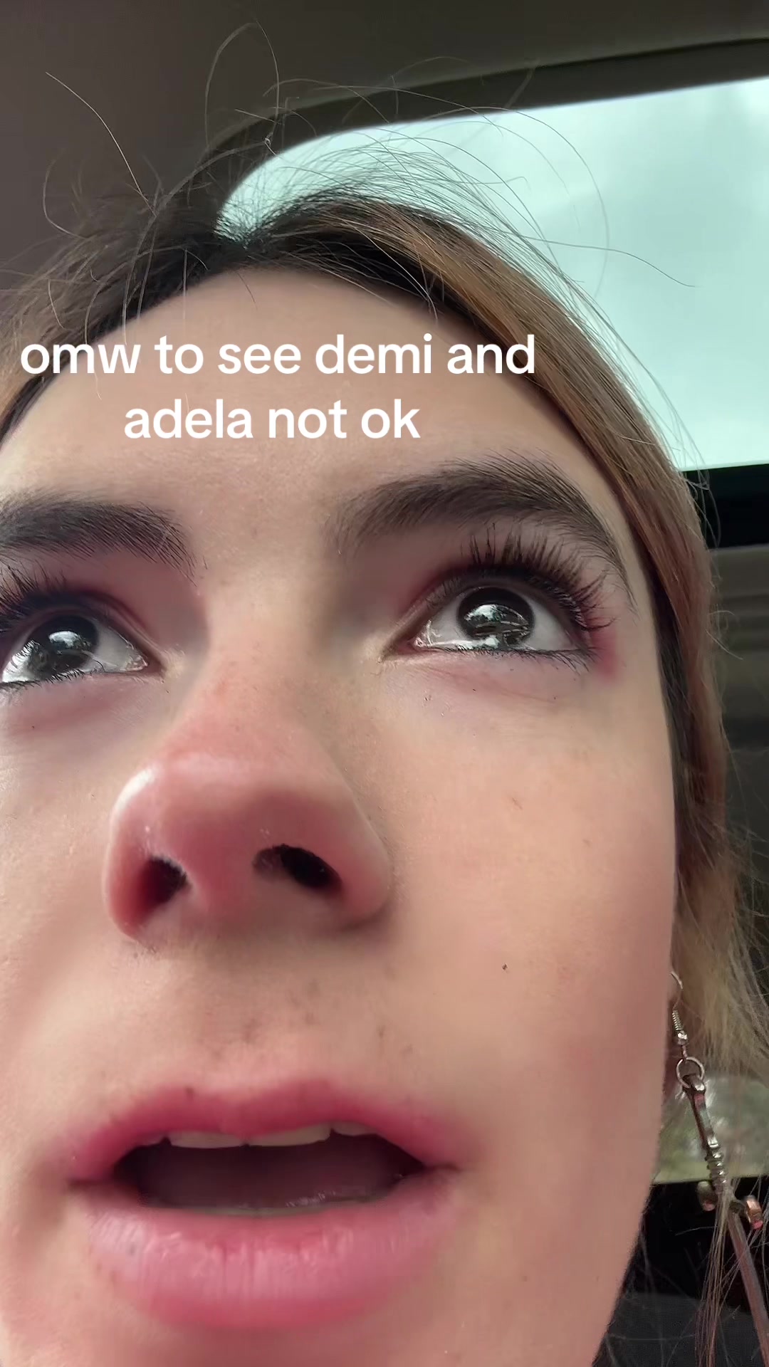 @Kelsey <3