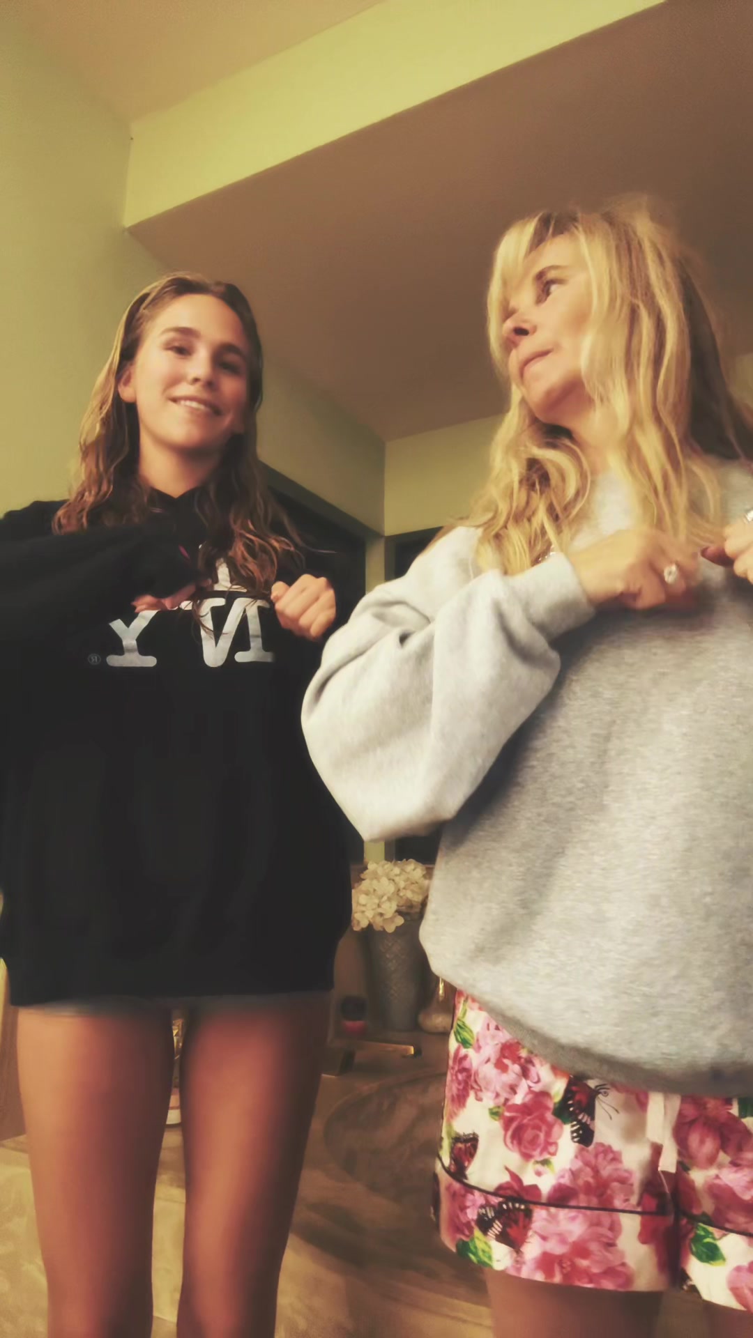 @peipei_1313