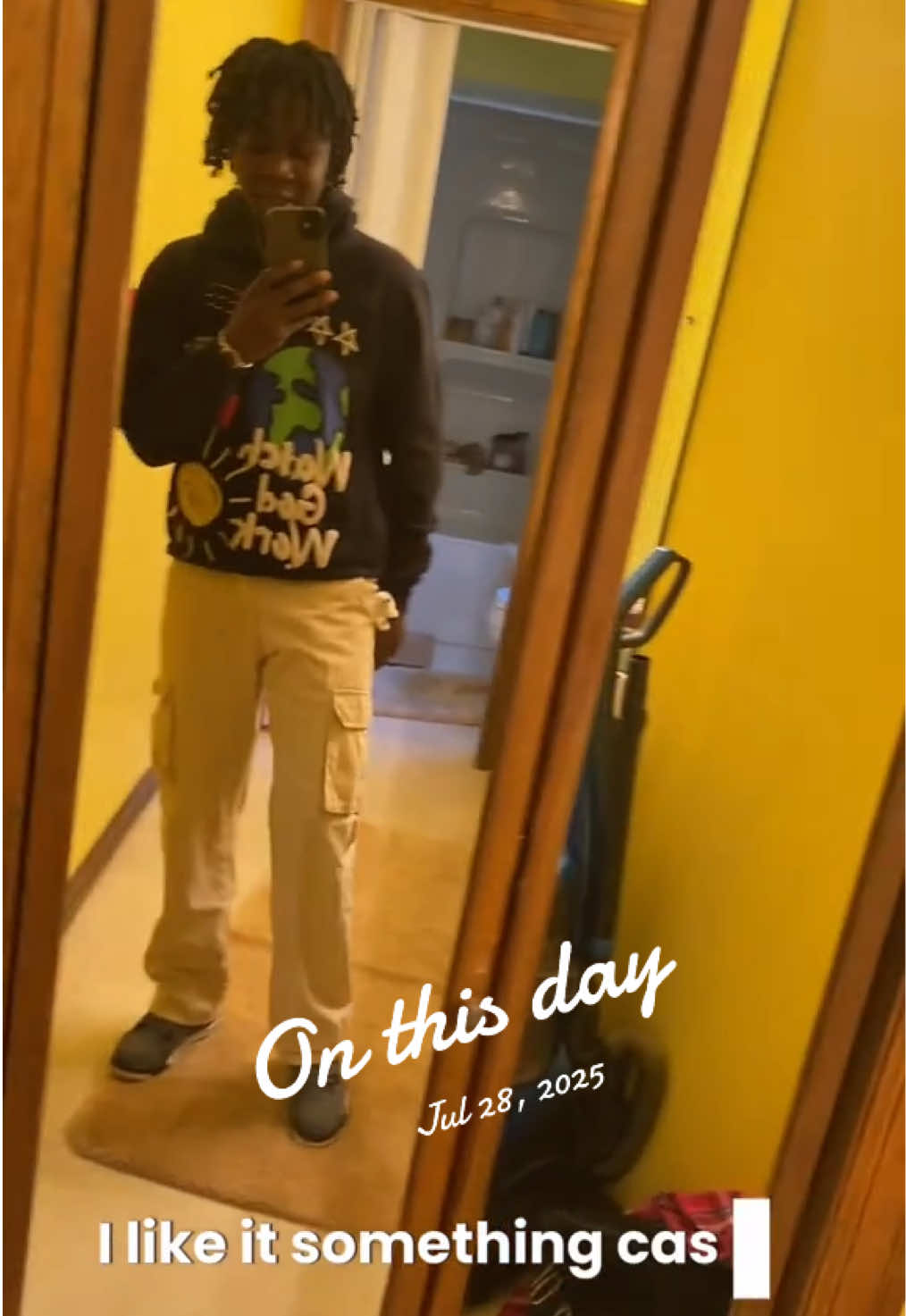 @siakaget2fly