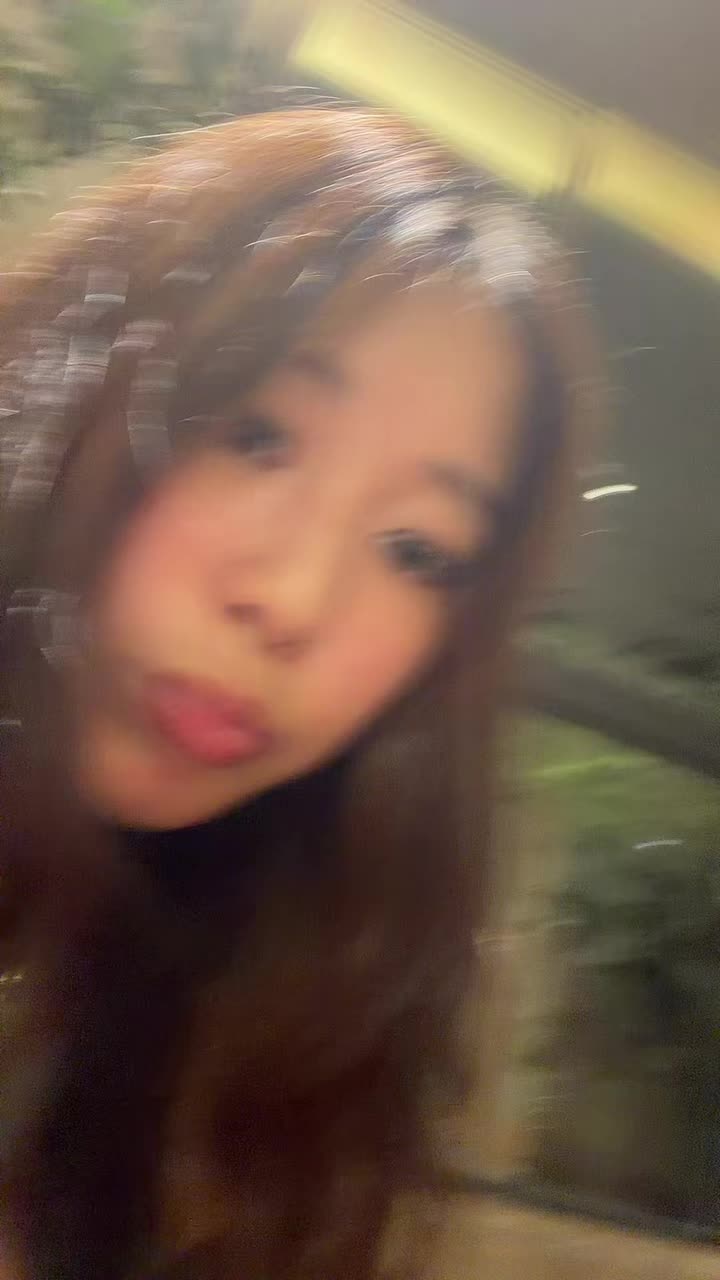 @els