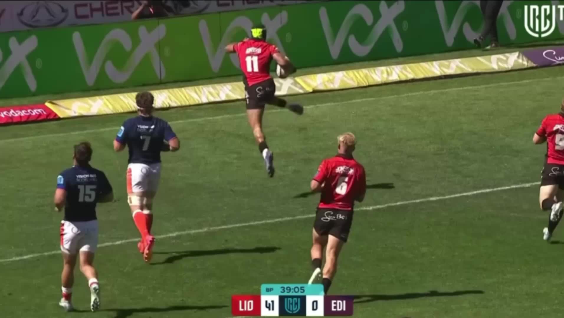 @Rugby.editzz🇿🇦🏉
