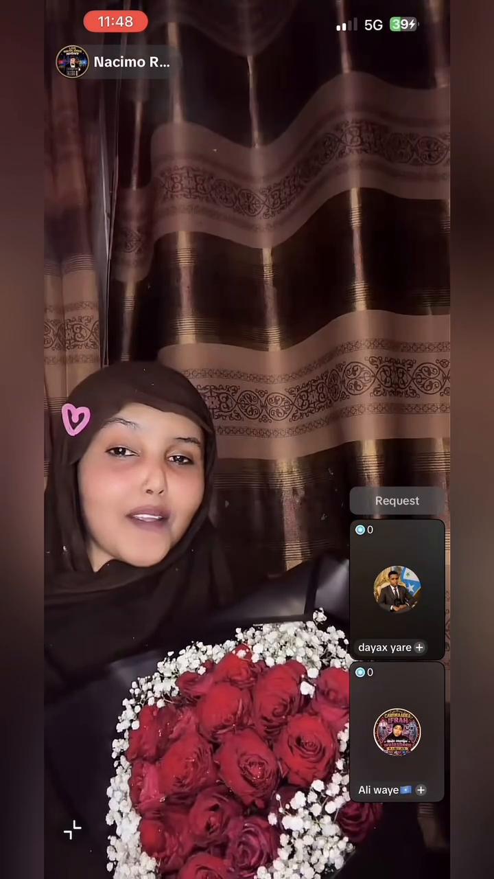 @💫live walba jooge✨🇸🇴🫶🏽