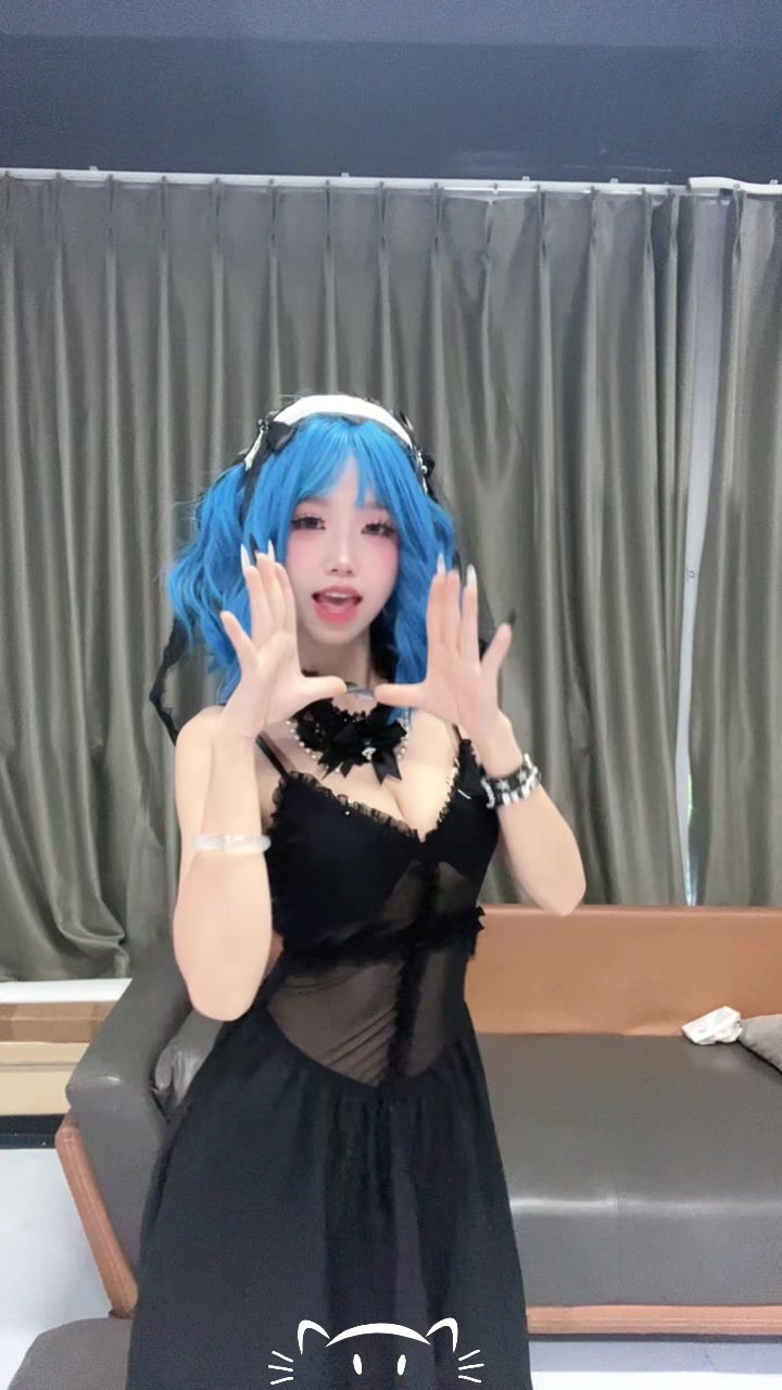 @NTBD🍒