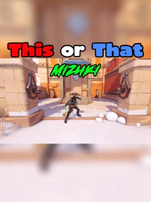 @Wyshy Boy