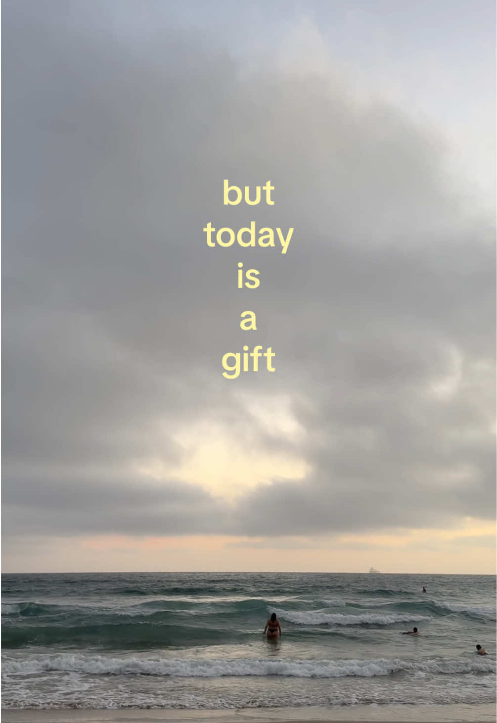 @grace
