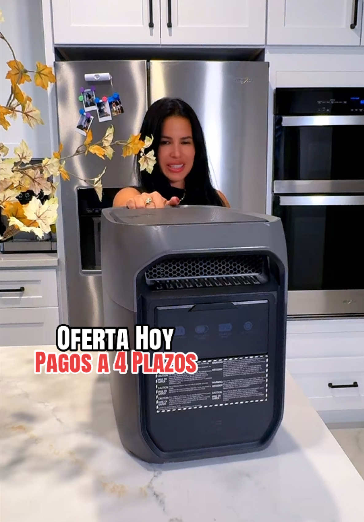 @Jeysert Santana
