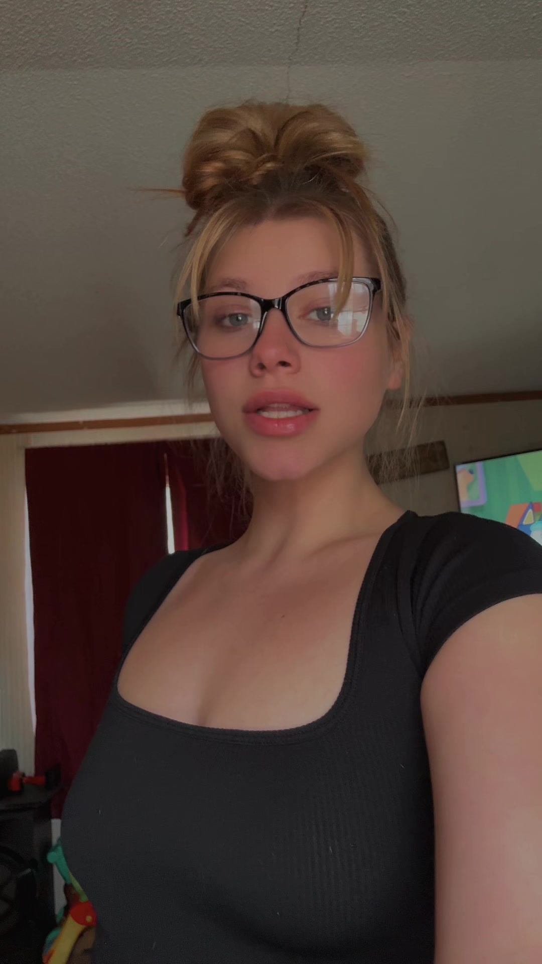@MammaBri
